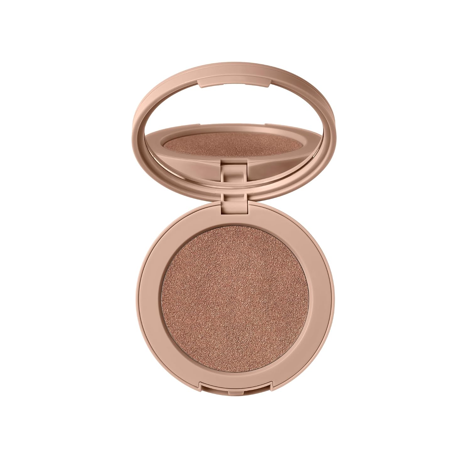 ILIA - Sunshift Cream Bronzer (Eclipse | Peachy bronze)