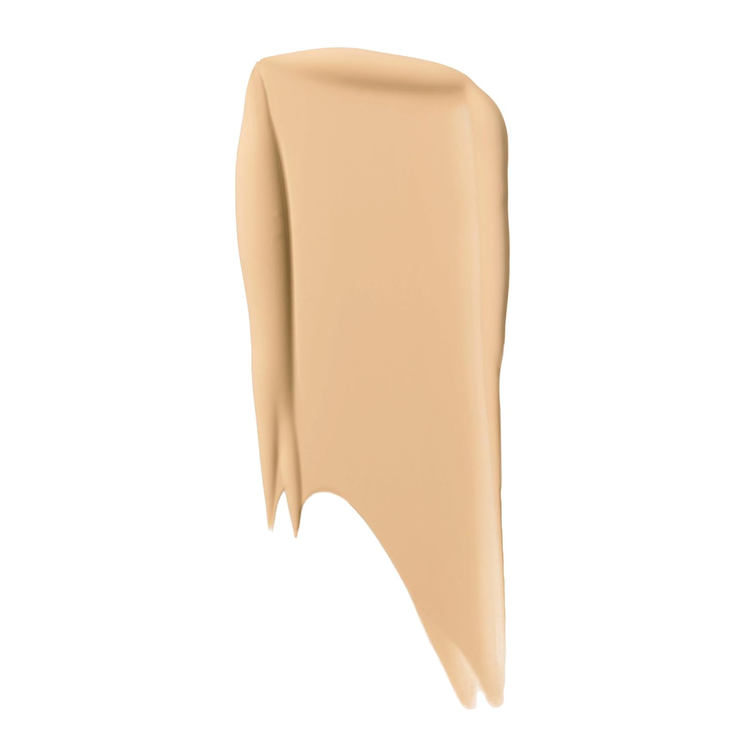 ILIA - True Skin Serum Foundation (Cozumel SF1.75, 1 fl oz | 30 ml)