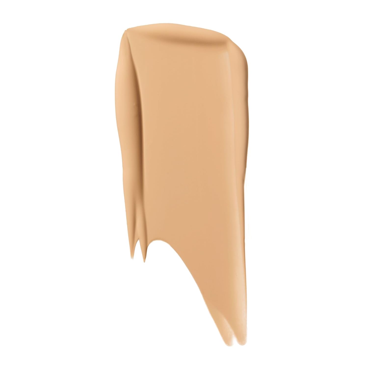 ILIA - True Skin Serum Foundation (Kunoy SF4.5, 1 fl oz | 30 ml)