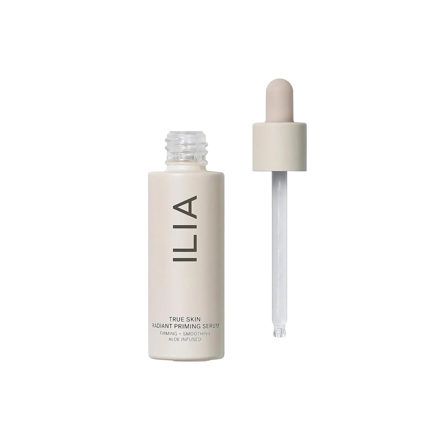 ILIA - True Skin Radiant Priming Serum (1 fl oz | 30 ml)