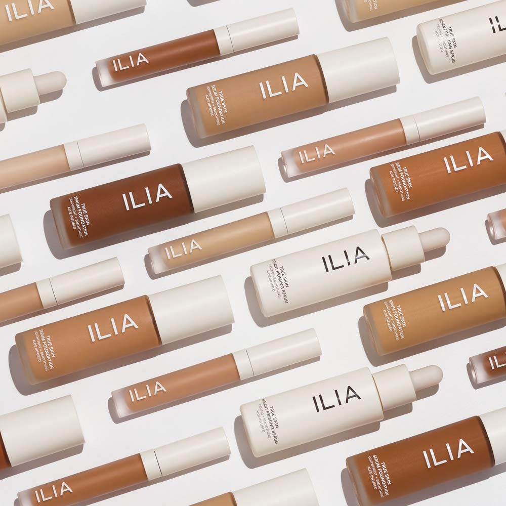 ILIA - True Skin Radiant Priming Serum (1 fl oz | 30 ml)