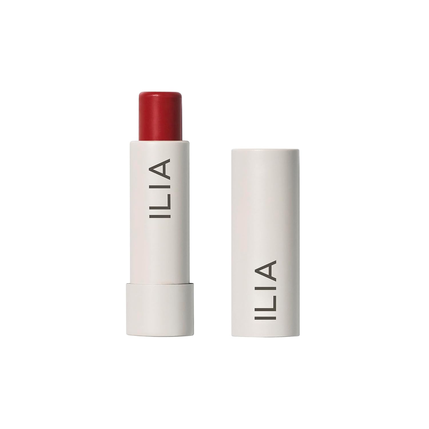 ILIA - Balmy Tint Hydrating Lip Balm (Heartbeats)