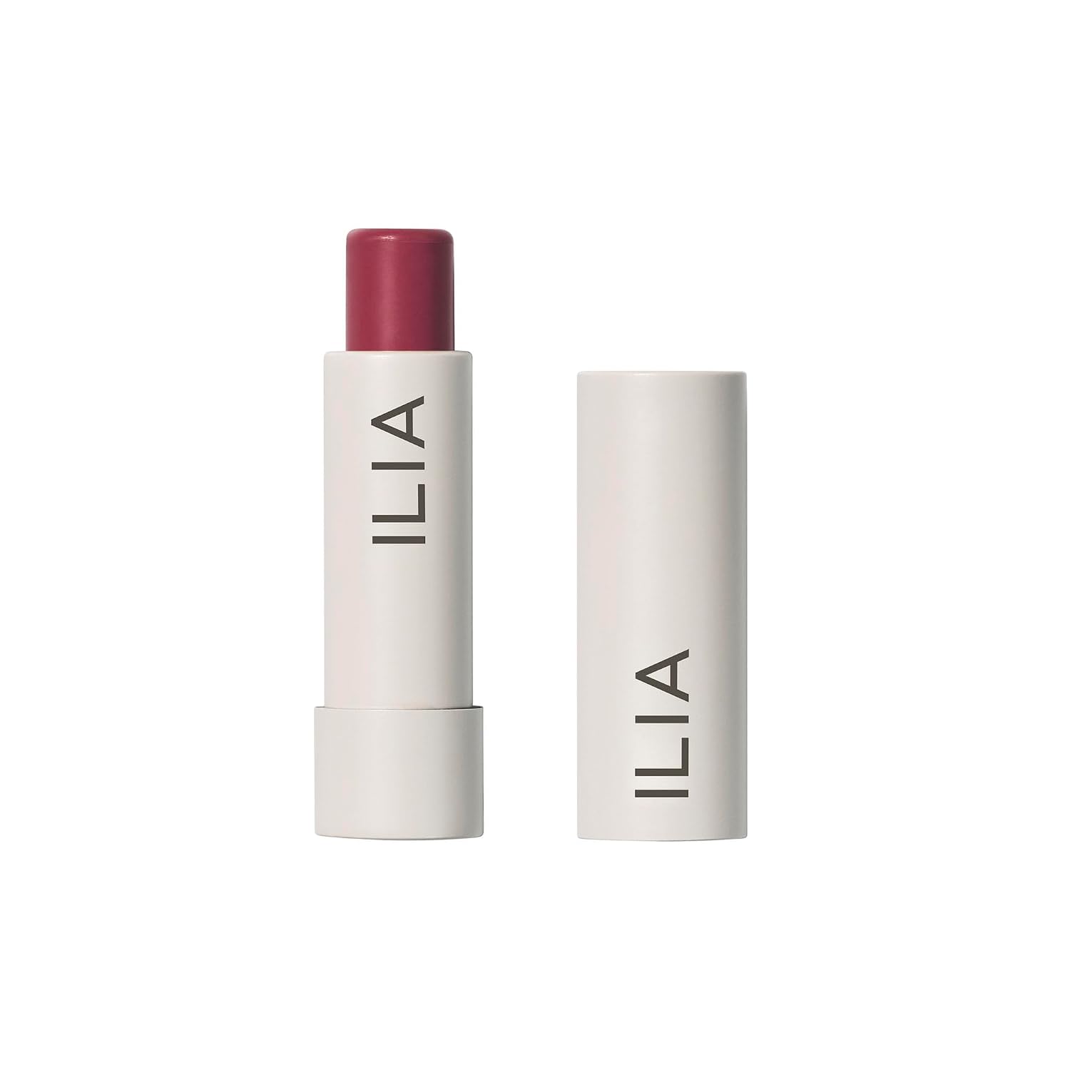 ILIA - Balmy Tint Hydrating Lip Balm (Lullaby)