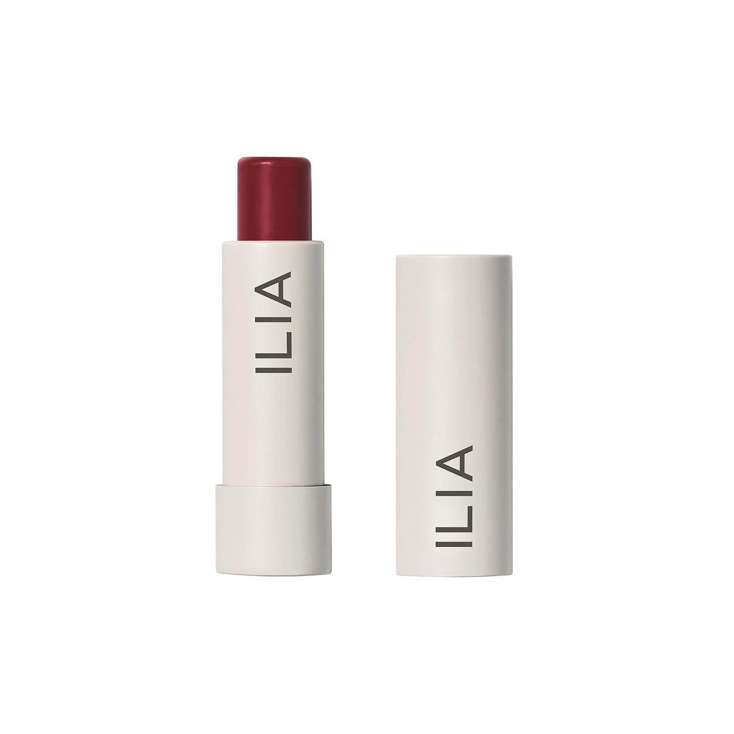 ILIA - Balmy Tint Hydrating Lip Balm (Wanderlust)