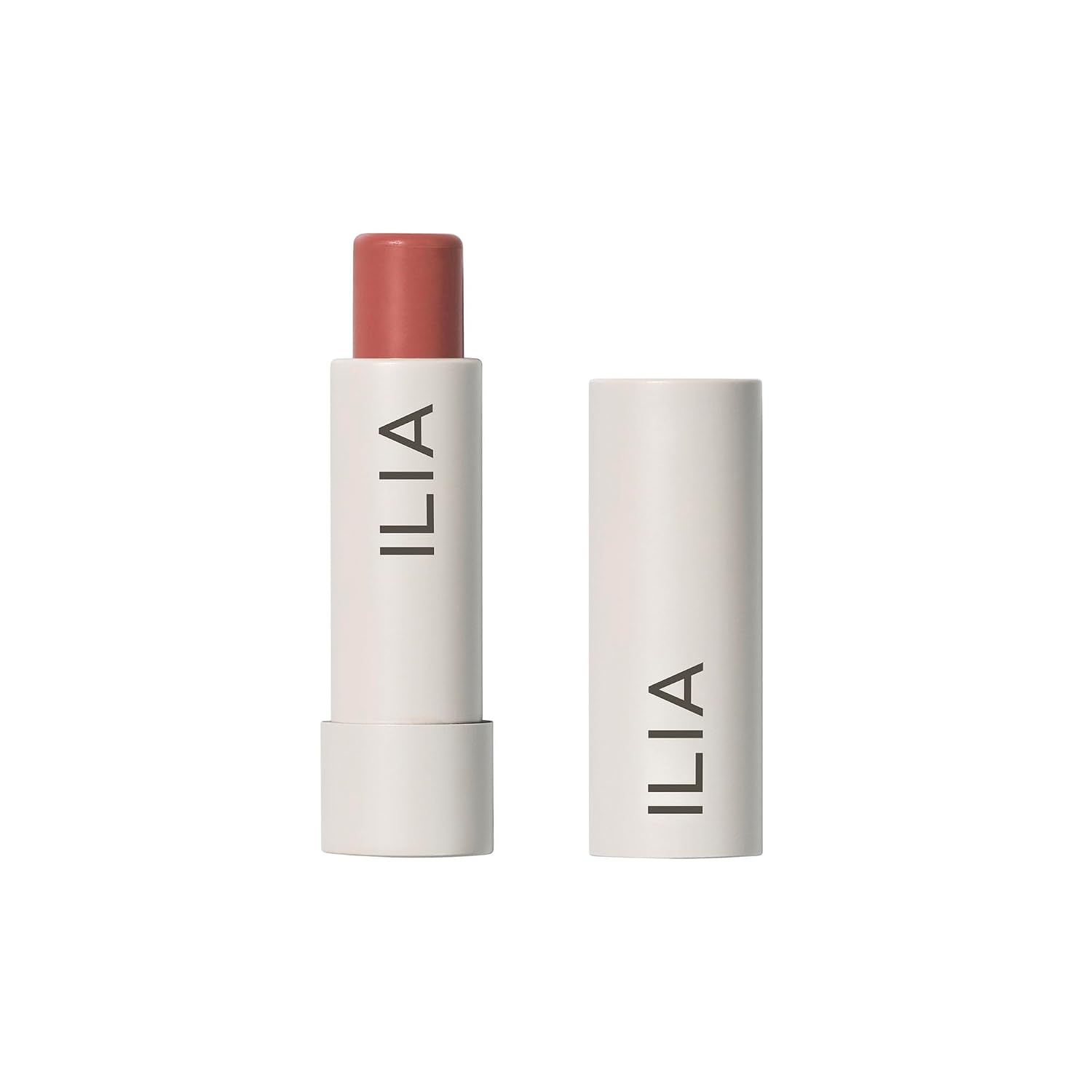 ILIA - Balmy Tint Hydrating Lip Balm (Hold Me)