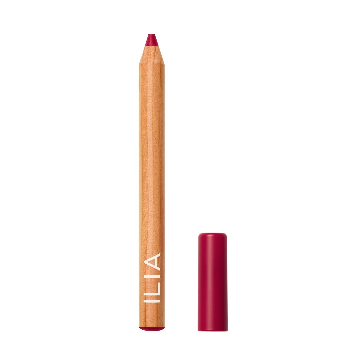 ILIA - Lip Sketch Hydrating Crayon (Night Bloom)