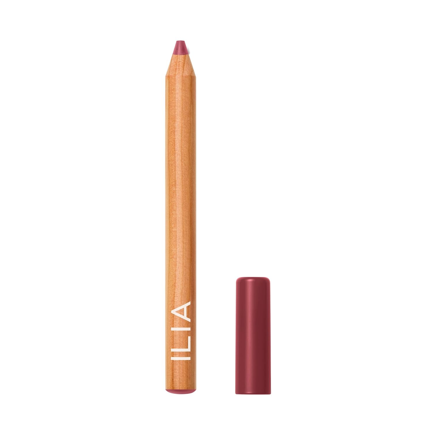 ILIA - Lip Sketch Hydrating Crayon (Rhyme)