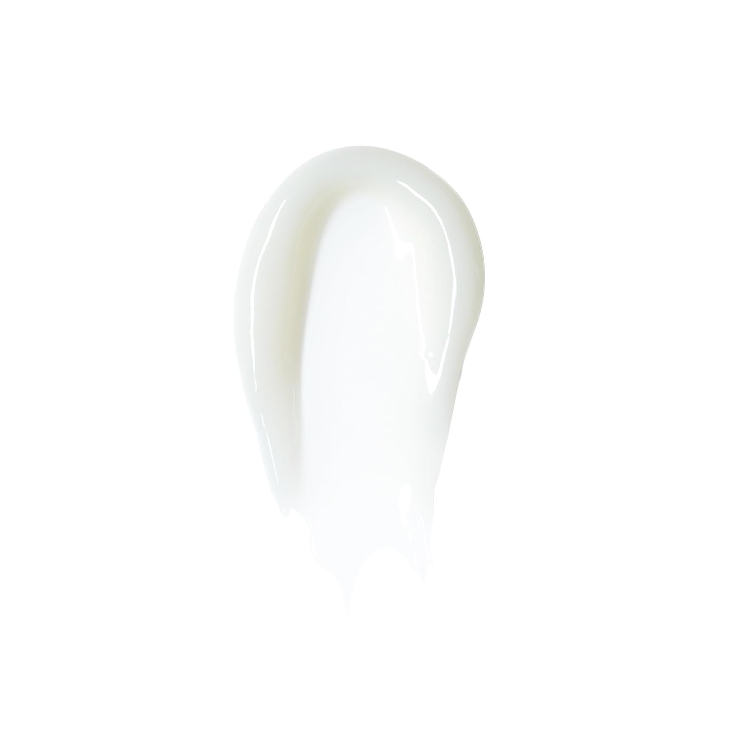 ILIA - Lip Wrap Reviving Balm (Lucid, 0.23 fl oz | 7 ml)
