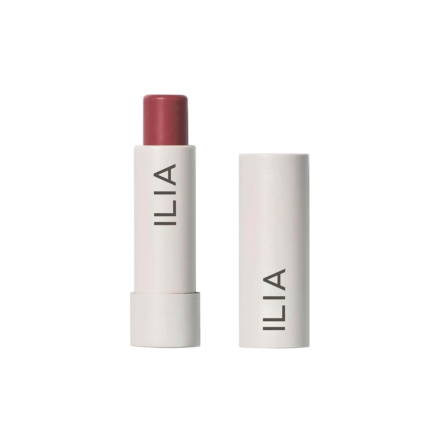ILIA - Balmy Tint Hydrating Lip Balm (Runaway)