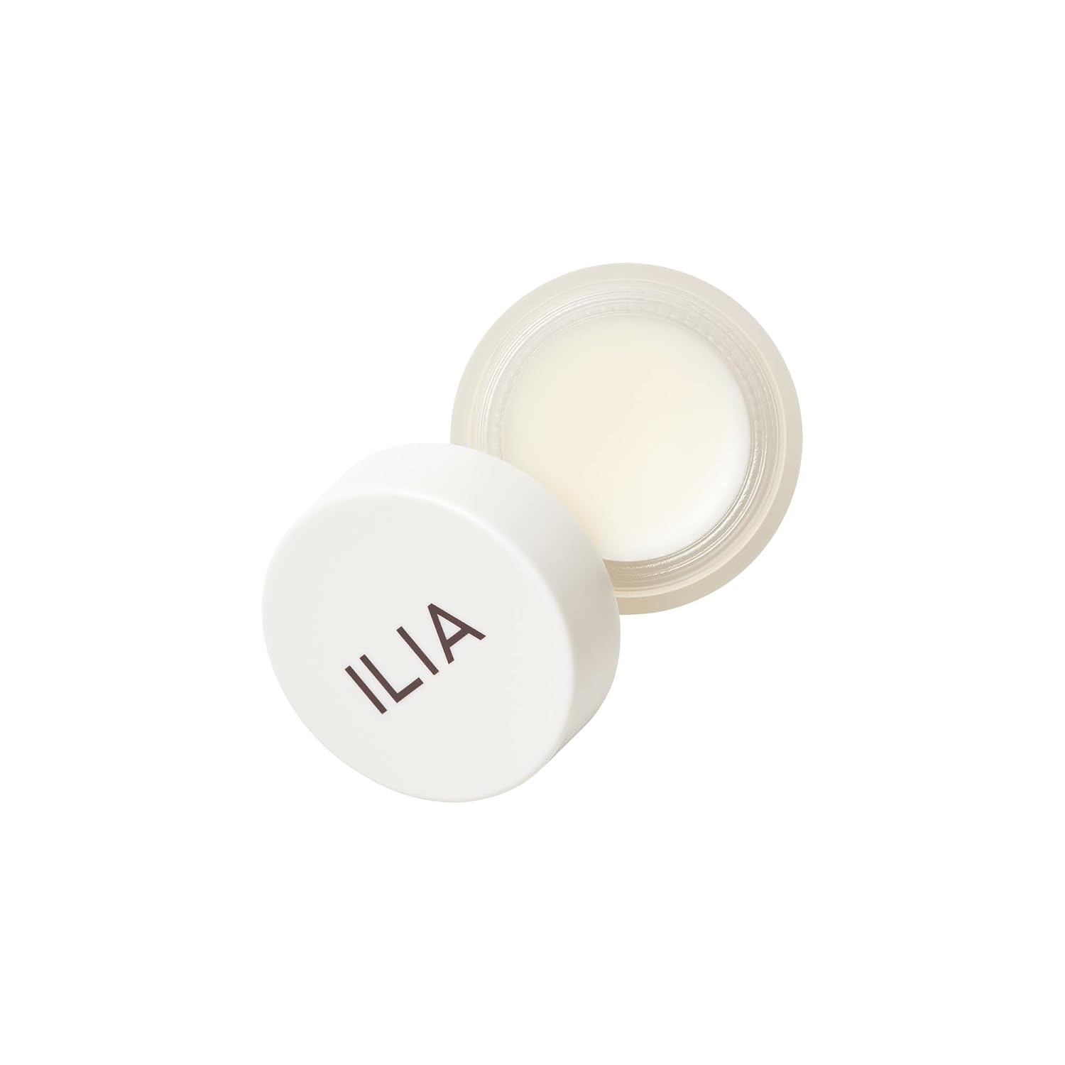 ILIA - Lip Wrap Overnight Mask (0.34 fl oz | 10 ml)