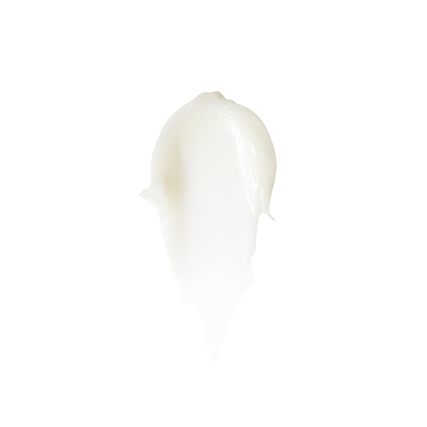 ILIA - Lip Wrap Overnight Mask (0.34 fl oz | 10 ml)