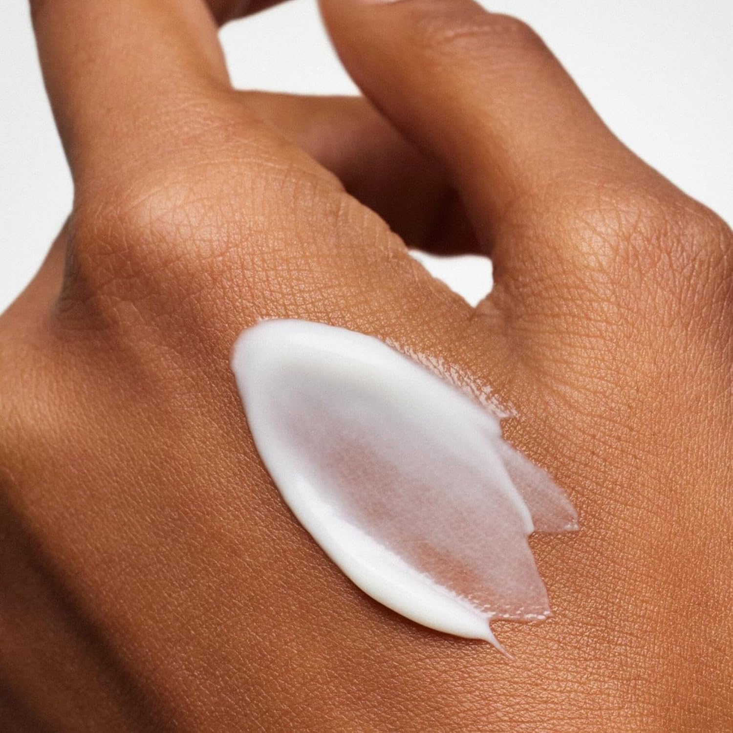 ILIA - Barrier Build Skin Protectant Cream (1.69 fl oz | 50 ml)
