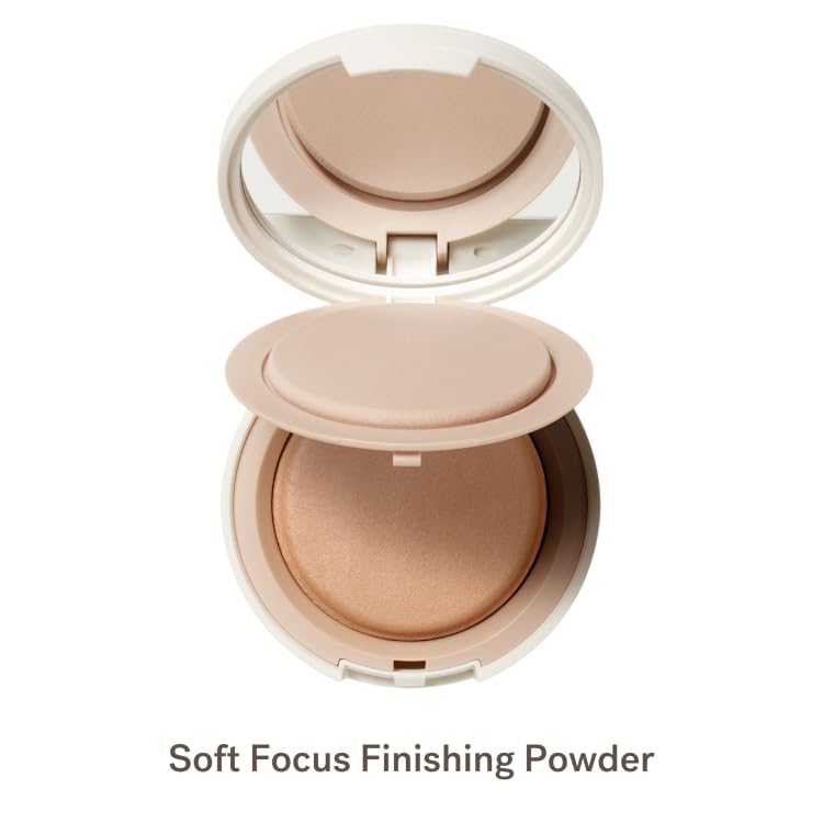 ILIA | Makeup That Makes Your Skin Better – Nourishing Clean Color Cosmetics & Lightweight Skincare,For Daily Beauty Routines - ILIA Official Brand