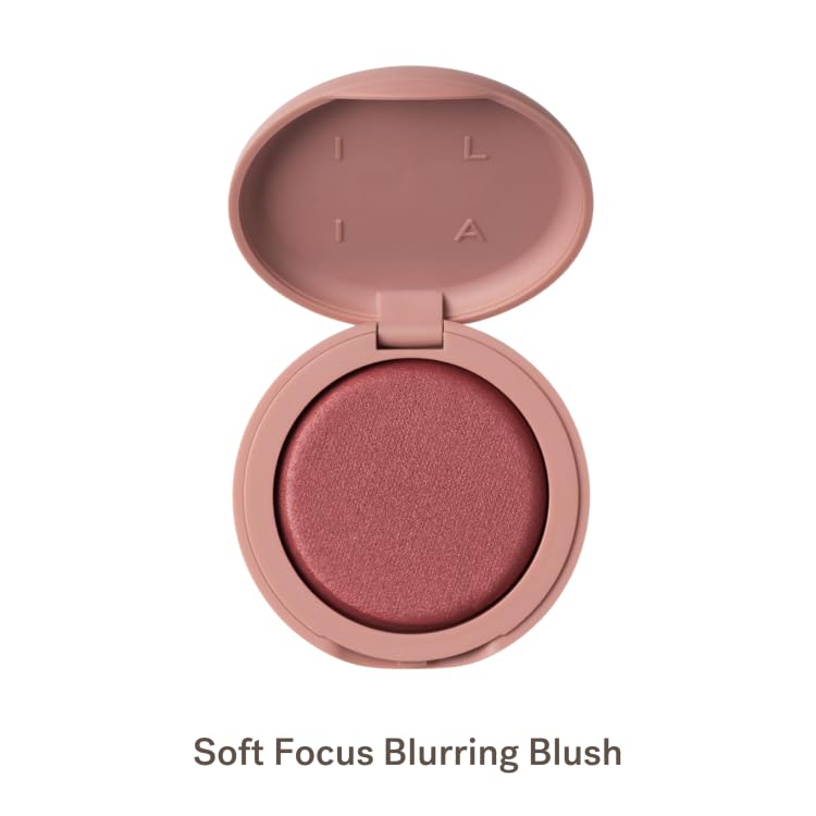 ILIA | Makeup That Makes Your Skin Better – Nourishing Clean Color Cosmetics & Lightweight Skincare,For Daily Beauty Routines - ILIA Official Brand