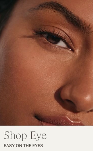 ILIA | Makeup That Makes Your Skin Better – Nourishing Clean Color Cosmetics & Lightweight Skincare,For Daily Beauty Routines - ILIA Official Brand