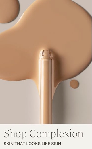 ILIA | Makeup That Makes Your Skin Better – Nourishing Clean Color Cosmetics & Lightweight Skincare,For Daily Beauty Routines - ILIA Official Brand