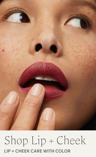 ILIA | Makeup That Makes Your Skin Better – Nourishing Clean Color Cosmetics & Lightweight Skincare,For Daily Beauty Routines - ILIA Official Brand