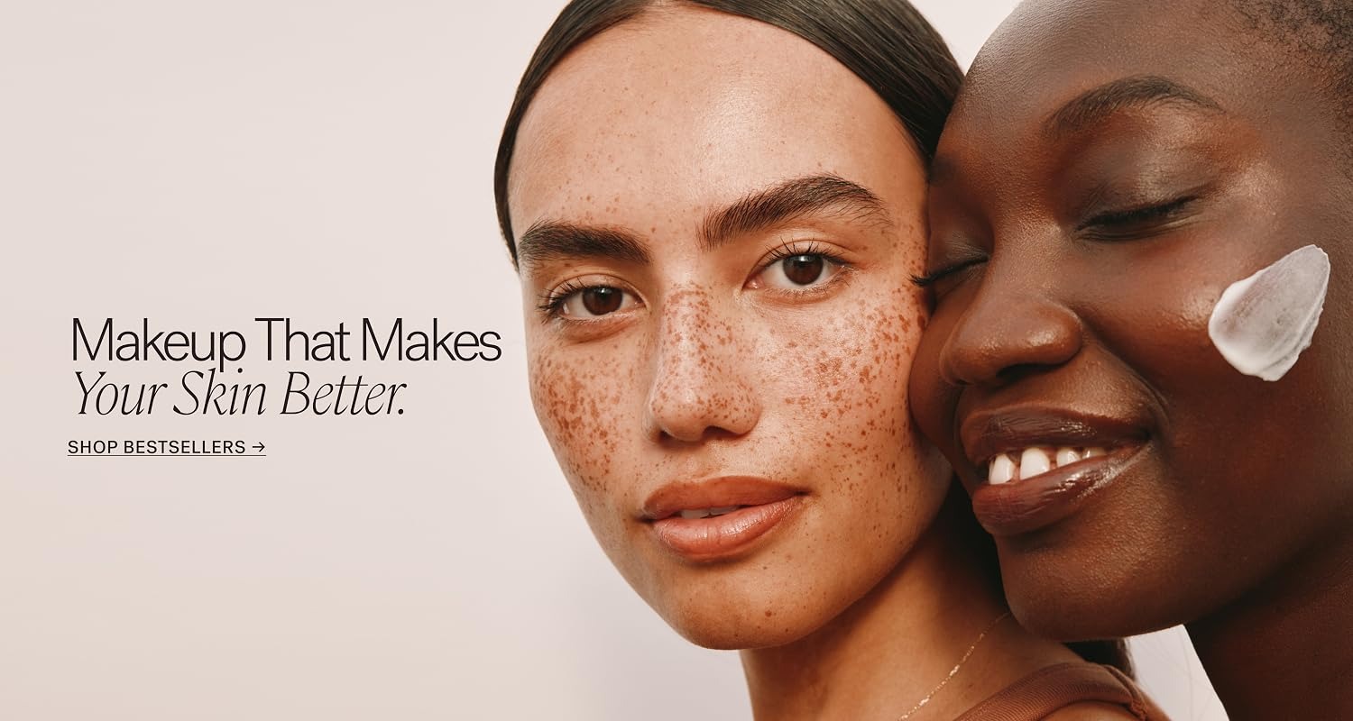 ILIA | Makeup That Makes Your Skin Better – Nourishing Clean Color Cosmetics & Lightweight Skincare,For Daily Beauty Routines - ILIA Official Brand