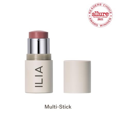 ILIA | Makeup That Makes Your Skin Better – Nourishing Clean Color Cosmetics & Lightweight Skincare,For Daily Beauty Routines - ILIA Official Brand