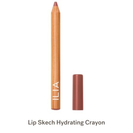 ILIA | Makeup That Makes Your Skin Better – Nourishing Clean Color Cosmetics & Lightweight Skincare,For Daily Beauty Routines - ILIA Official Brand
