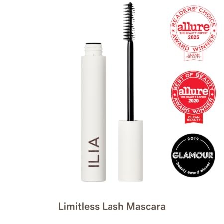 ILIA | Makeup That Makes Your Skin Better – Nourishing Clean Color Cosmetics & Lightweight Skincare,For Daily Beauty Routines - ILIA Official Brand